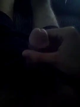 adkumar81 online show from October 2025 05:37:01 AM