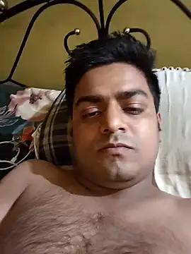 sethgamble000777 online show from October 2025 11:58:01 PM