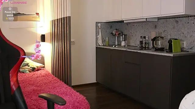 handsontable online show from March 2025 10:41:02 AM