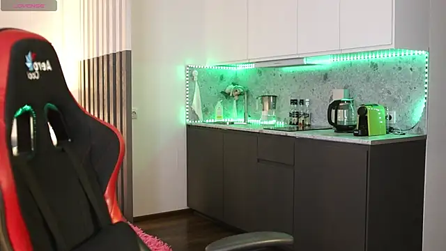 handsontable online show from March 2025 01:18:02 PM