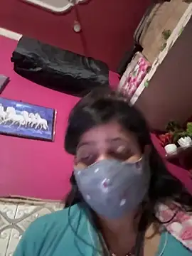 kurkure masala online show from February 2025 09:32:01 AM