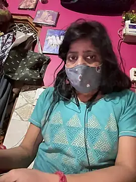 kurkure masala online show from February 2025 06:51:01 PM