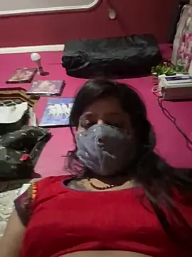 kurkure masala online show from February 2025 09:52:01 AM