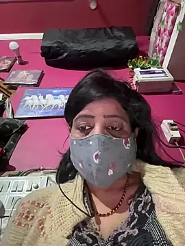 kurkure masala online show from February 2025 06:39:01 PM