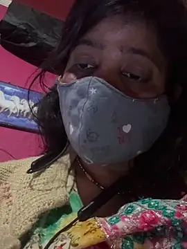 kurkure masala online show from February 2025 06:38:01 PM