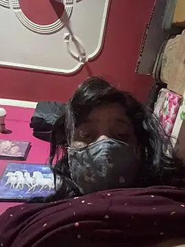 kurkure masala online show from February 2025 07:06:01 PM