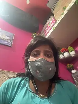 kurkure masala online show from February 2025 09:32:02 AM