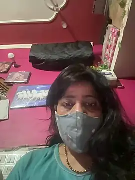 kurkure masala online show from February 2025 06:26:02 PM