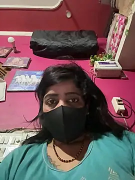 kurkure masala online show from February 2025 09:28:01 AM