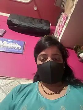 kurkure masala online show from February 2025 06:54:02 PM