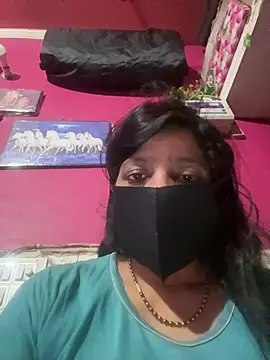 kurkure masala online show from February 2025 09:53:02 AM