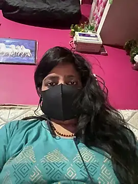 kurkure masala online show from February 2025 06:58:02 PM