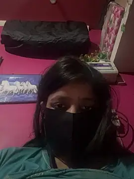 kurkure masala online show from February 2025 10:47:02 AM