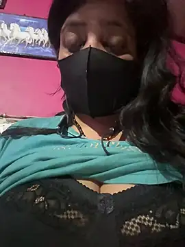 kurkure masala online show from February 2025 07:14:01 PM