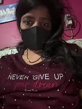 kurkure masala online show from February 2025 06:31:01 PM