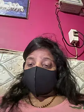 kurkure masala online show from February 2025 09:15:02 AM