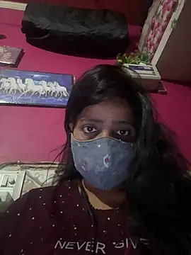 kurkure masala online show from March 2025 06:50:01 PM