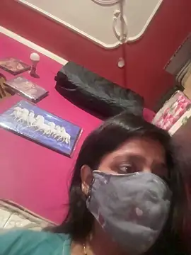 kurkure masala online show from March 2025 09:49:01 AM