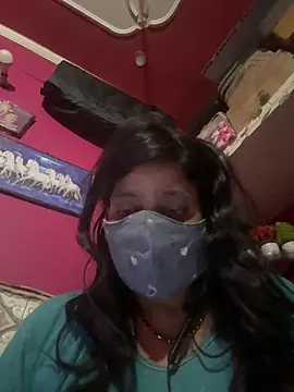 kurkure masala online show from March 2025 08:52:02 AM