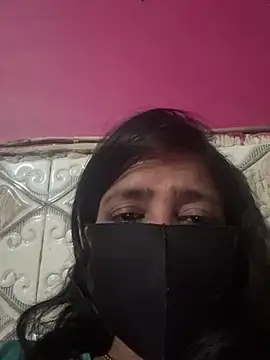 kurkure masala online show from March 2025 07:29:02 PM