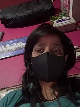 kurkure masala online show from March 2025 09:13:01 AM