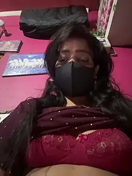 kurkure masala online show from March 2025 06:55:01 PM