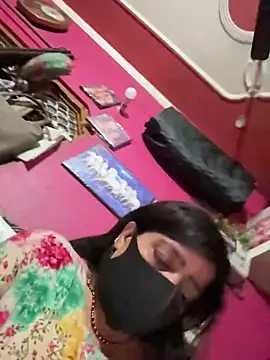 kurkure masala online show from March 2025 07:27:01 PM