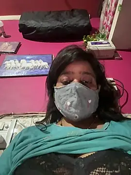 kurkure masala online show from March 2025 06:44:02 PM