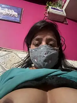 kurkure masala online show from March 2025 09:33:02 AM