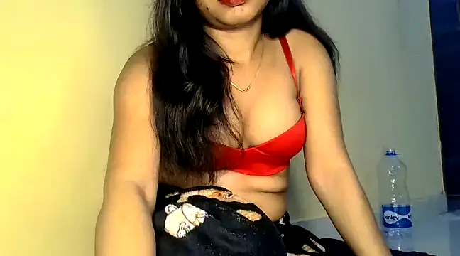PAYAL SONI  online show from March 2025 09:10:02 PM