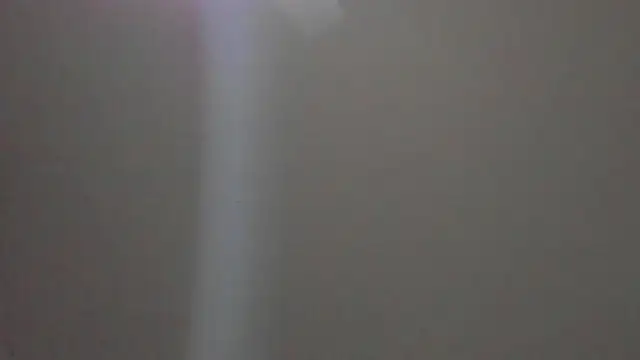 Stivarfox21 online show from March 2025 08:17:01 AM