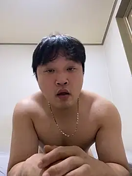 offwhite777 online show from February 2025 04:34:02 PM