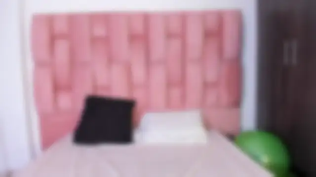 PamelaJonees online show from September 2025 07:47:01 PM