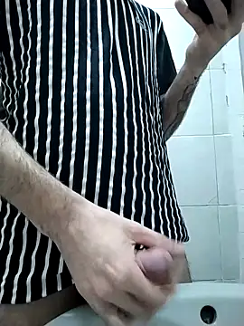 Snapshot of Mfchefe chatting on October 2025 03:58:01 PM Mfchefe online show from October 2025 03:58:01 PM