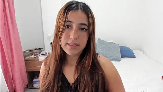 Snapshot of __leaa chatting on March 2025 07:38:01 PM leaa online show from March 2025 07:38:01 PM