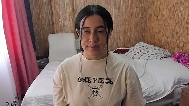   leaa online show from October 2025 08:42:01 PM