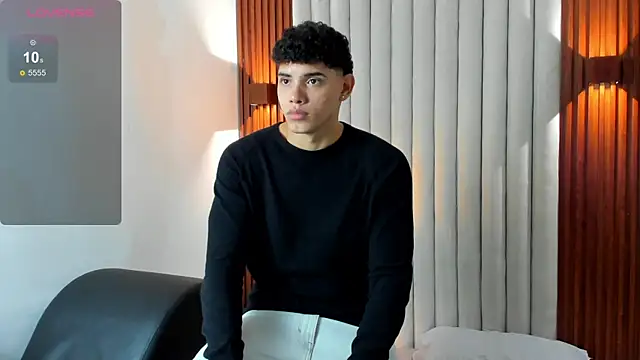 Justin mack online show from November 2025 11:55:02 AM