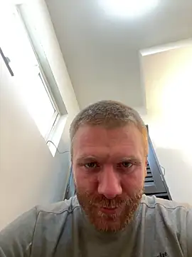 Snapshot of ohyeaitsme444 chatting on February 2025 04:58:01 PM ohyeaitsme444 online show from February 2025 04:58:01 PM