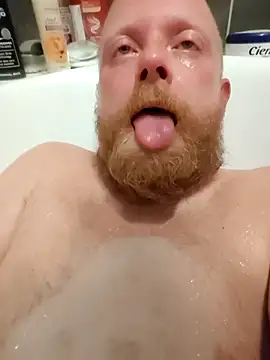 bouraktom6 online show from October 2025 10:09:01 PM