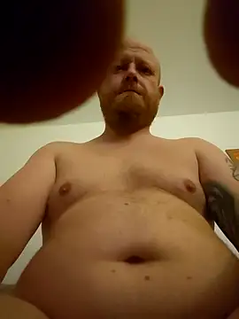 bouraktom6 online show from November 2025 10:52:02 PM