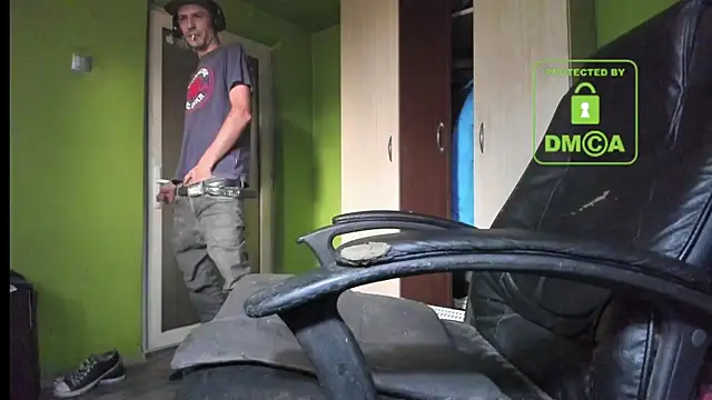 BigCumShoot online show from September 2025 06:52:02 AM