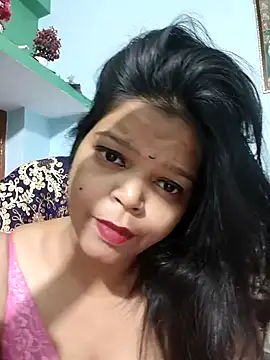 Snapshot of Babybird chatting on February 2025 01:55:01 AM Babybird online show from February 2025 01:55:01 AM