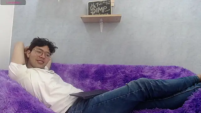makizenin  online show from March 2025 04:54:01 PM