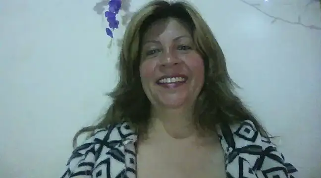 xxsexycutexxx online show from February 2025 02:23:01 PM