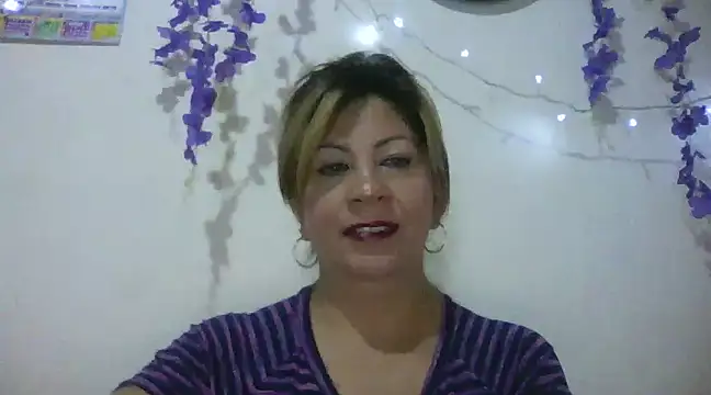 xxsexycutexxx online show from February 2025 02:59:02 PM