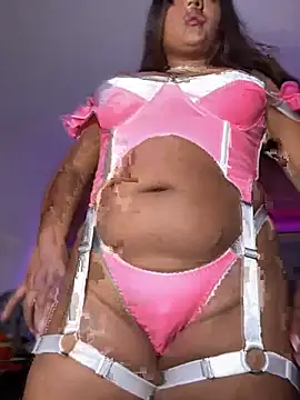  Adharaa online show from October 2025 09:23:02 PM