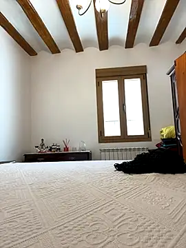 Snapshot of laarti chatting on October 2025 02:06:01 PM laarti online show from October 2025 02:06:01 PM