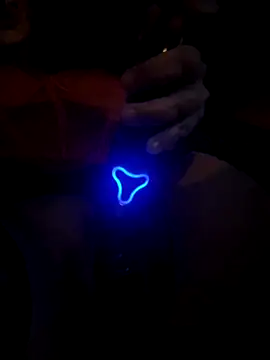 Snapshot of laarti chatting on November 2025 05:12:01 PM laarti online show from November 2025 05:12:01 PM