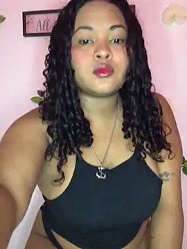 Marce 777 online show from February 2025 05:35:02 AM
