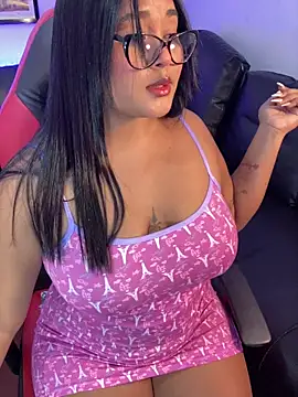 Snapshot of Marce_777 chatting on November 2025 02:33:01 AM Marce 777 online show from November 2025 02:33:01 AM